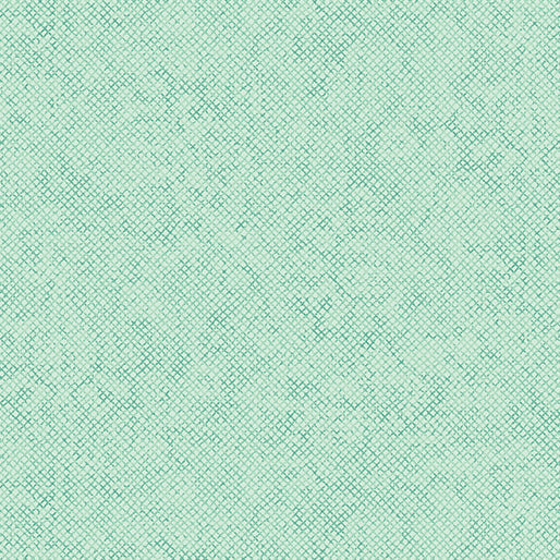 Whisper Weave by Bernatex