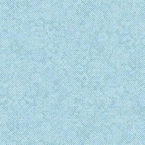 HNWW13610-05 Ice