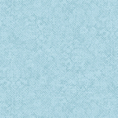 Whisper Weave by Bernatex