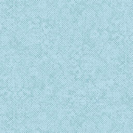 Whisper Weave by Bernatex