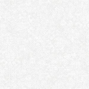 HNWW13610-09 White