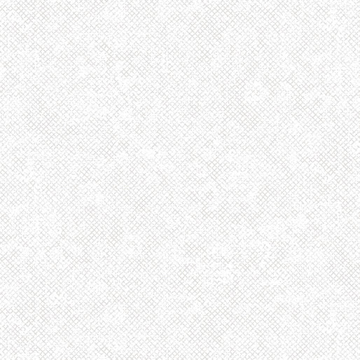 Whisper Weave by Bernatex