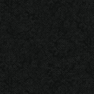HNWW13610-12 Midnight