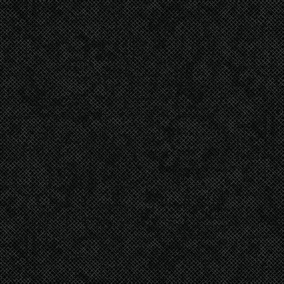 Whisper Weave by Bernatex