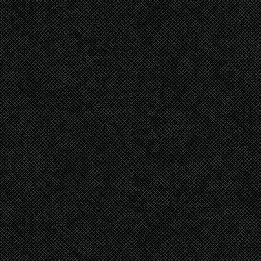 Whisper Weave by Bernatex
