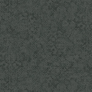 HNWW13610-15 Iron
