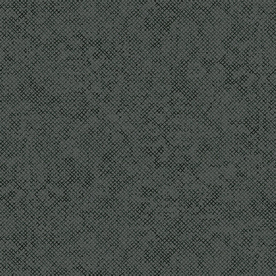 Whisper Weave by Bernatex