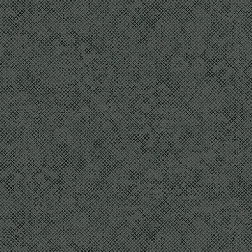 Whisper Weave by Bernatex