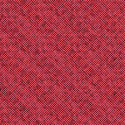 Whisper Weave by Bernatex