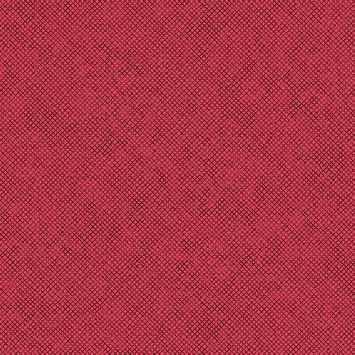 Whisper Weave by Bernatex