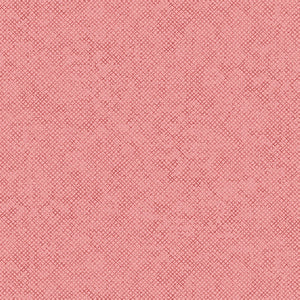 HNWW13610-29 Blush