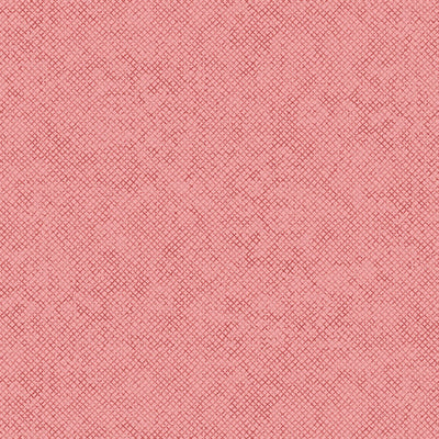 Whisper Weave by Bernatex