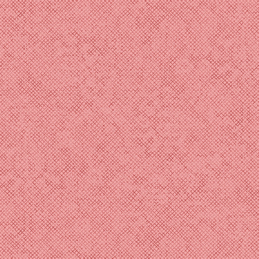 Whisper Weave by Bernatex