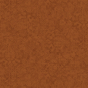 HNWW13610-35 Ginger