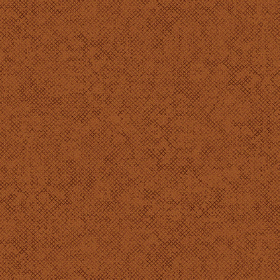 Whisper Weave by Bernatex