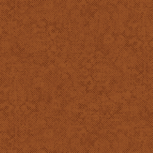 Whisper Weave by Bernatex