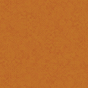 HNWW13610-36 Pumpkin