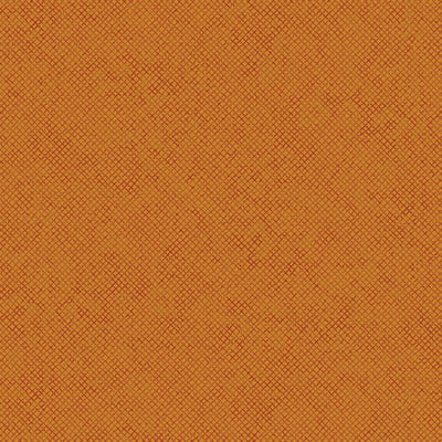Whisper Weave by Bernatex