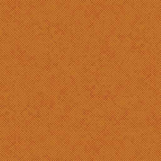 Whisper Weave by Bernatex