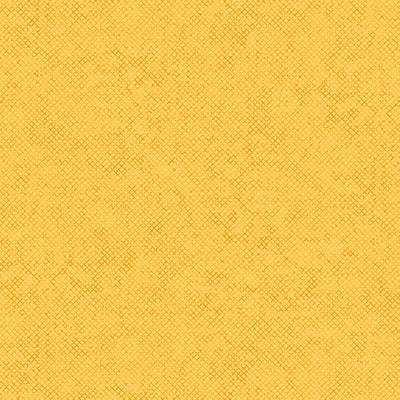 Whisper Weave by Bernatex