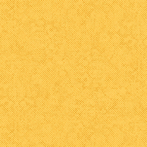 Whisper Weave by Bernatex