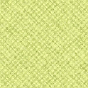 HNWW13610-39 Pistachio