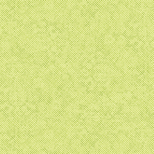 Whisper Weave by Bernatex