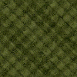 HNWW13610-43 Mistletoe