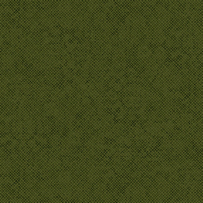 Whisper Weave by Bernatex