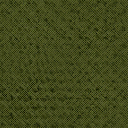 Whisper Weave by Bernatex