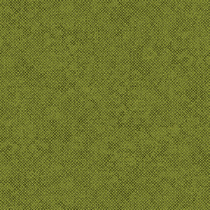 HNWW13610-46 Pine