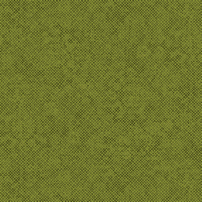 Whisper Weave by Bernatex