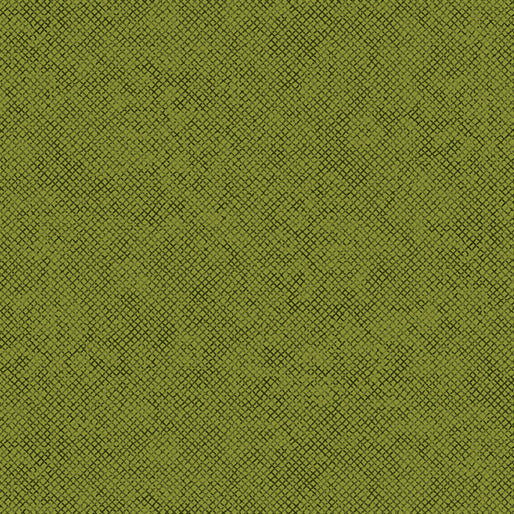 Whisper Weave by Bernatex