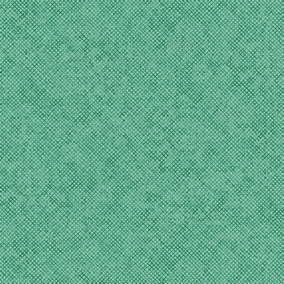 Whisper Weave by Bernatex