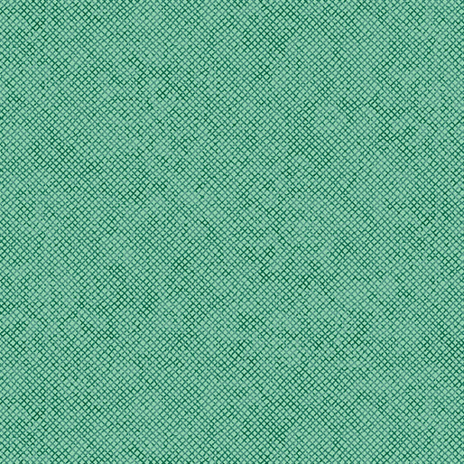 Whisper Weave by Bernatex