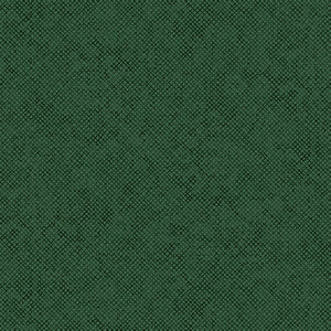 HNWW13610-49 Evergreen