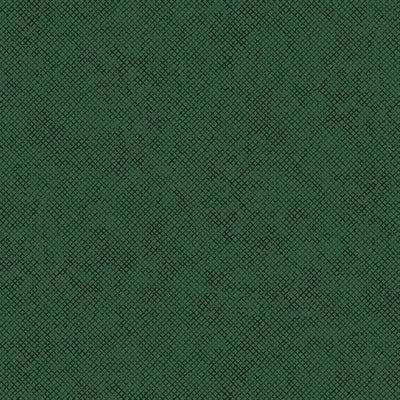Whisper Weave by Bernatex