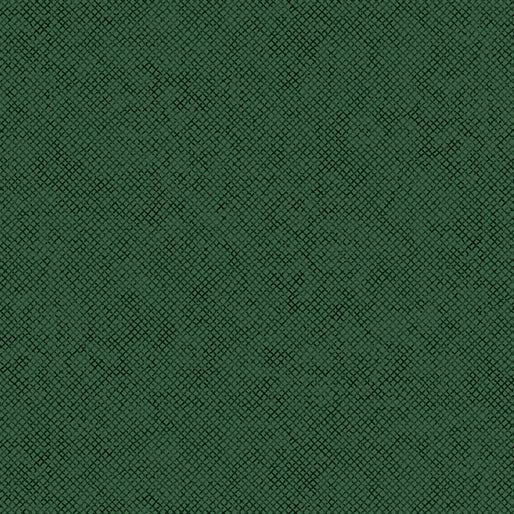 Whisper Weave by Bernatex