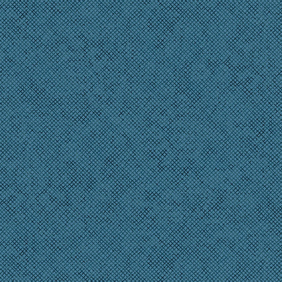 Whisper Weave by Bernatex