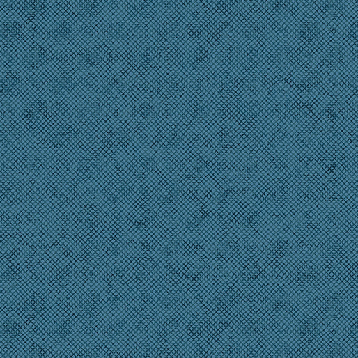 Whisper Weave by Bernatex