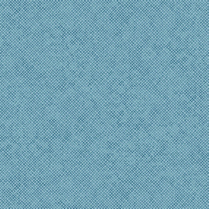 HNWW13610-55 Twilight Blue
