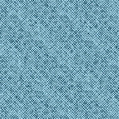 Whisper Weave by Bernatex