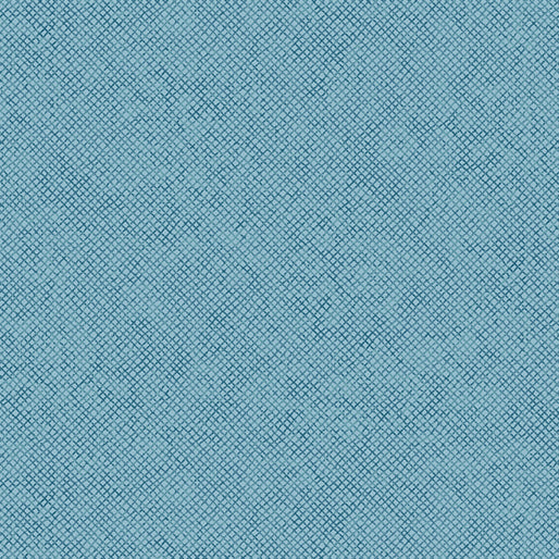 Whisper Weave by Bernatex