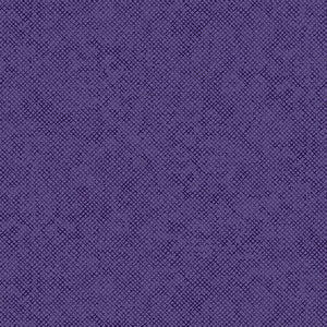 HNWW13610-60 Eggplant