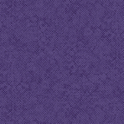 Whisper Weave by Bernatex