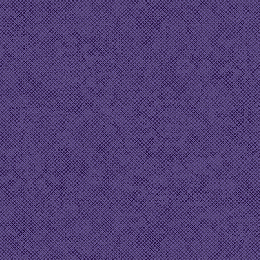 Whisper Weave by Bernatex