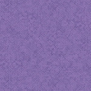 HNWW13610-62 Grape