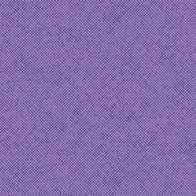 Whisper Weave by Bernatex