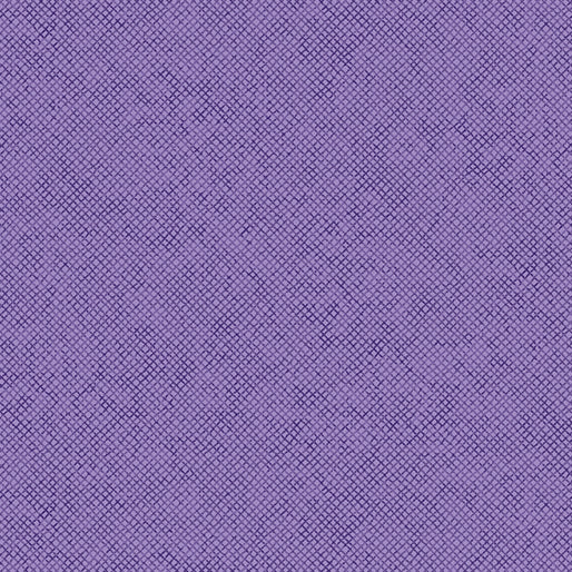 Whisper Weave by Bernatex