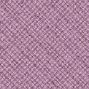 HNWW13610-63 Boysenberry